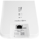 Ubiquiti RP-5AC-Gen2