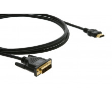Kramer C-HM/DM-15