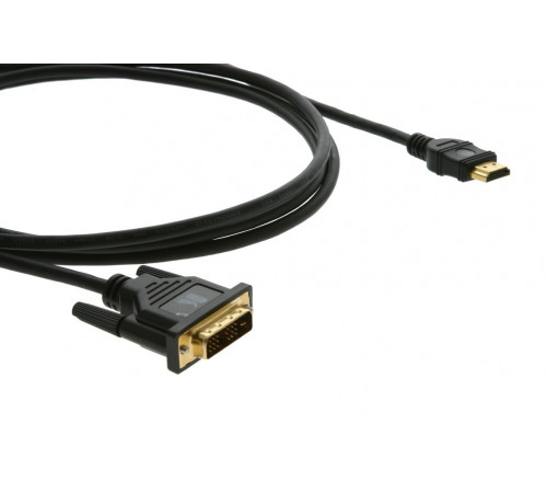 Kramer C-HM/DM-15