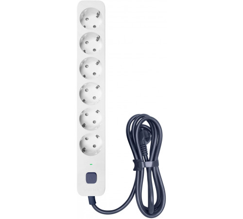 Powercom SP-06W 5.0M