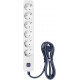 Powercom SP-06W 5.0M