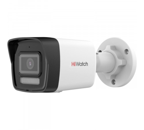 HiWatch DS-I850M(4mm)
