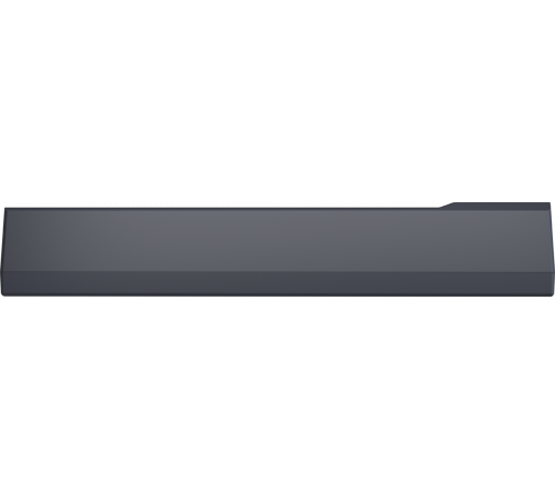 ZIS Pilot sG-Max 5M