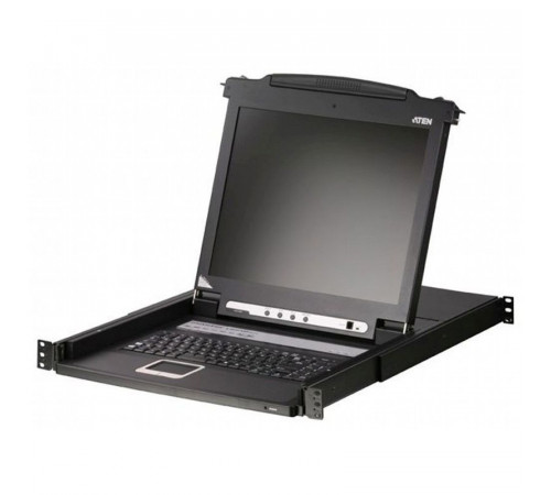 ATEN KL1508AiNR