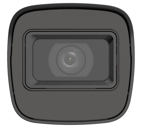 iFlow F-AC-1121(2.8mm)