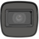 iFlow F-AC-1121(2.8mm)