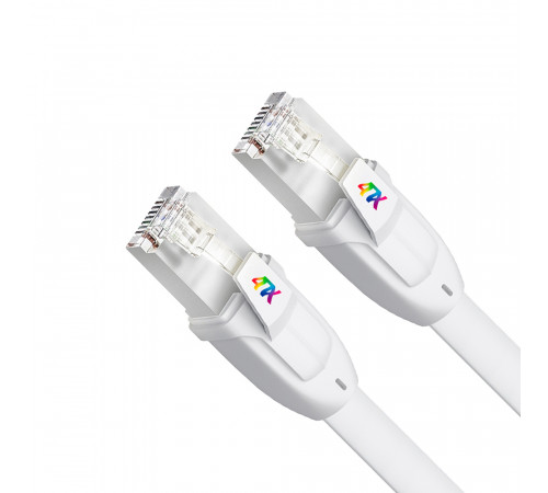 4PH 4PH-R90375