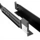 POWERMAN mounting kit for mounting equipment in a 19 