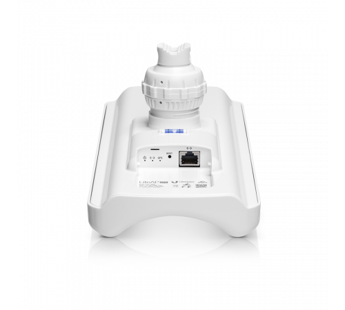 Ubiquiti  LAP-GPS