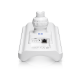 Ubiquiti  LAP-GPS