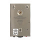 POWERMAN AVS-500S Silver