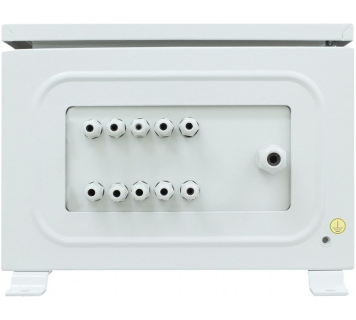 OSNOVO OS-34TB1