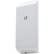 Ubiquiti LocoM5