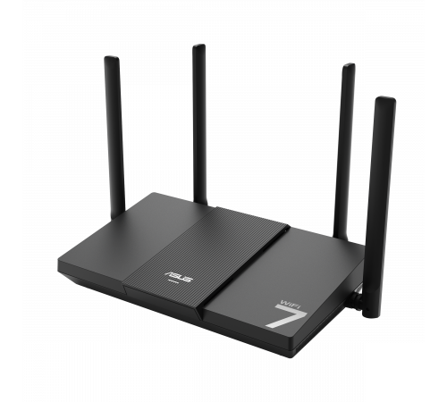 ASUS RT-BE50