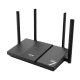 ASUS RT-BE50
