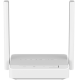 Keenetic Explorer KN-1621