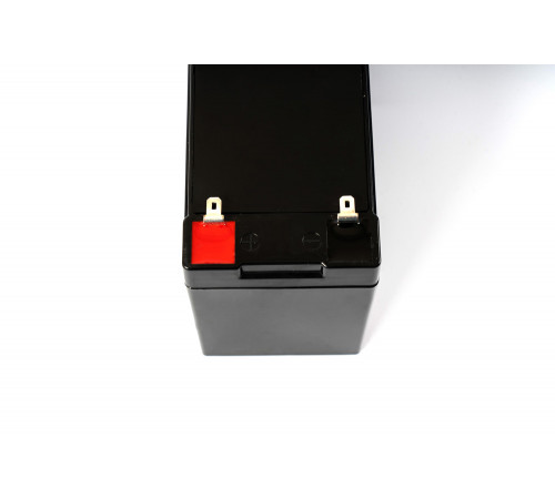 Бастион SKAT SB 1207