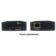 New System Technologies NS-VIP-HD-170