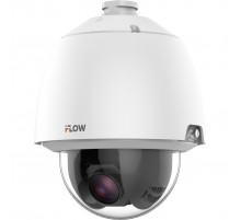 iFlow F-IP-2420CSZ32