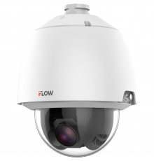 iFlow F-IP-2420CSZ32