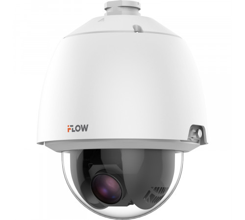 iFlow F-IP-2420CSZ32