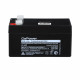 GoPower LA-1212 (12V / 1.2Ah)