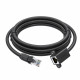 Greenconnect GCR-53717