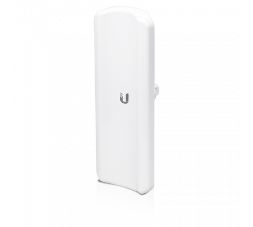 Ubiquiti  LAP-GPS