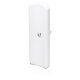 Ubiquiti  LAP-GPS