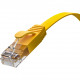 Greenconnect GCR-52829 UTP кат.6, 3 м