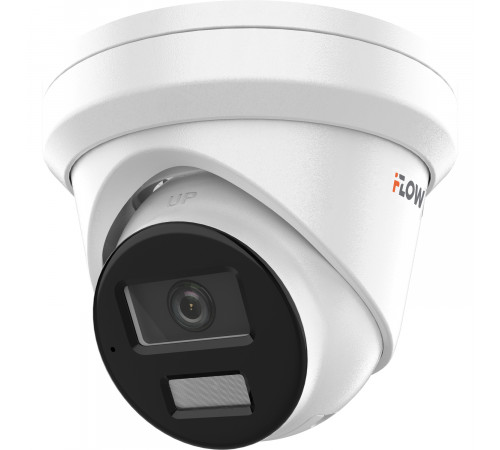 iFlow F-IC-2322C2M(4mm)