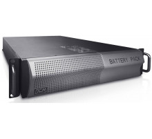 Powercom BAT SRT-24V