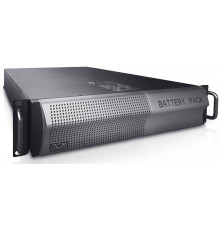 Powercom BAT SRT-24V