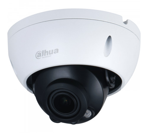 Dahua DH-IPC-HDBW1230EP-0280B-S5