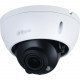 Dahua DH-IPC-HDBW1230EP-0280B-S5