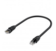 GreenConnect GCR-52574