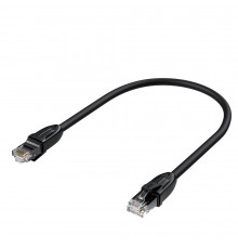GreenConnect GCR-52574