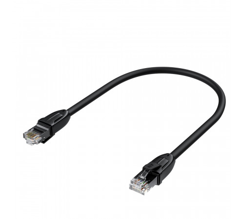 GreenConnect GCR-52574