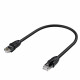 GreenConnect GCR-52574