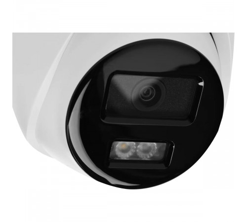 HiWatch DS-I253M(C)(2.8 mm)