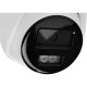 HiWatch DS-I253M(C)(2.8 mm)