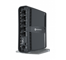 Mikrotik C52iG-5HaxD2HaxD-TC