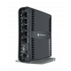 Mikrotik C52iG-5HaxD2HaxD-TC