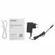 Tenda TX12 Pro