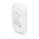 Ubiquiti Loco5AC