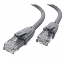 Greenconnect GCR-52600 UTP кат.6, 30 м