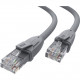 Greenconnect GCR-52600 UTP кат.6, 30 м