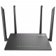 D-Link DIR-815/RU/R4A