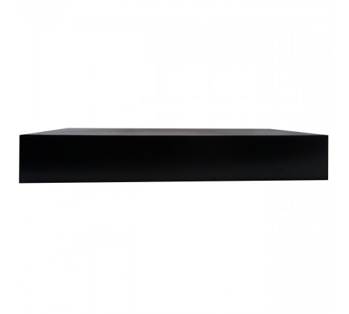 D-Link DAS-3626/A1A