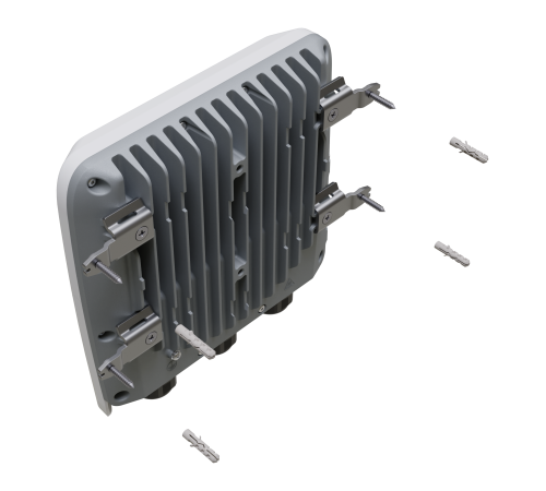 Mikrotik RB5009UPr+S+OUT